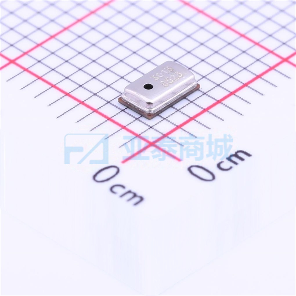 GMA3722H11-F42
