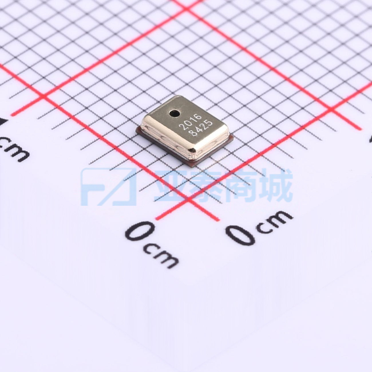 GMA3729H11-F42