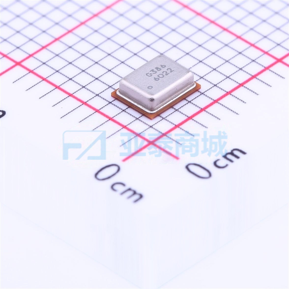 S08OB383-031