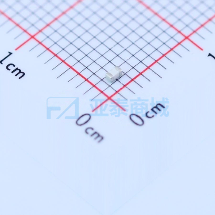 F0603FA6000V024T