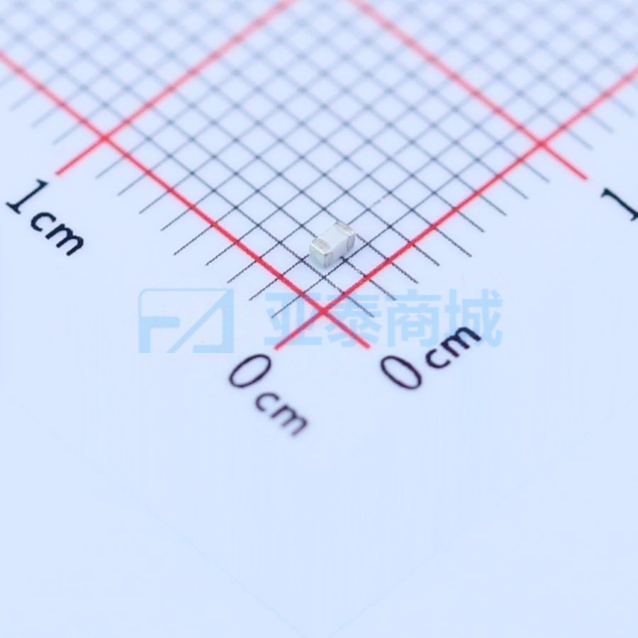 F0603HI1000V032T