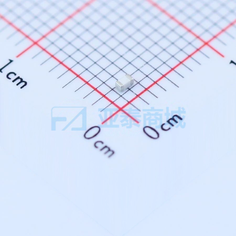 F0603HI2000V032T
