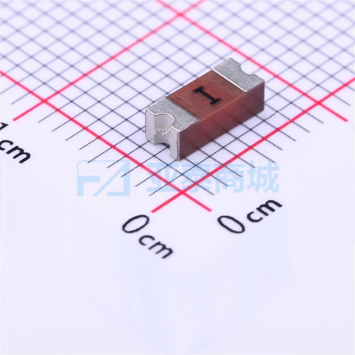 MF2410F2.000TM