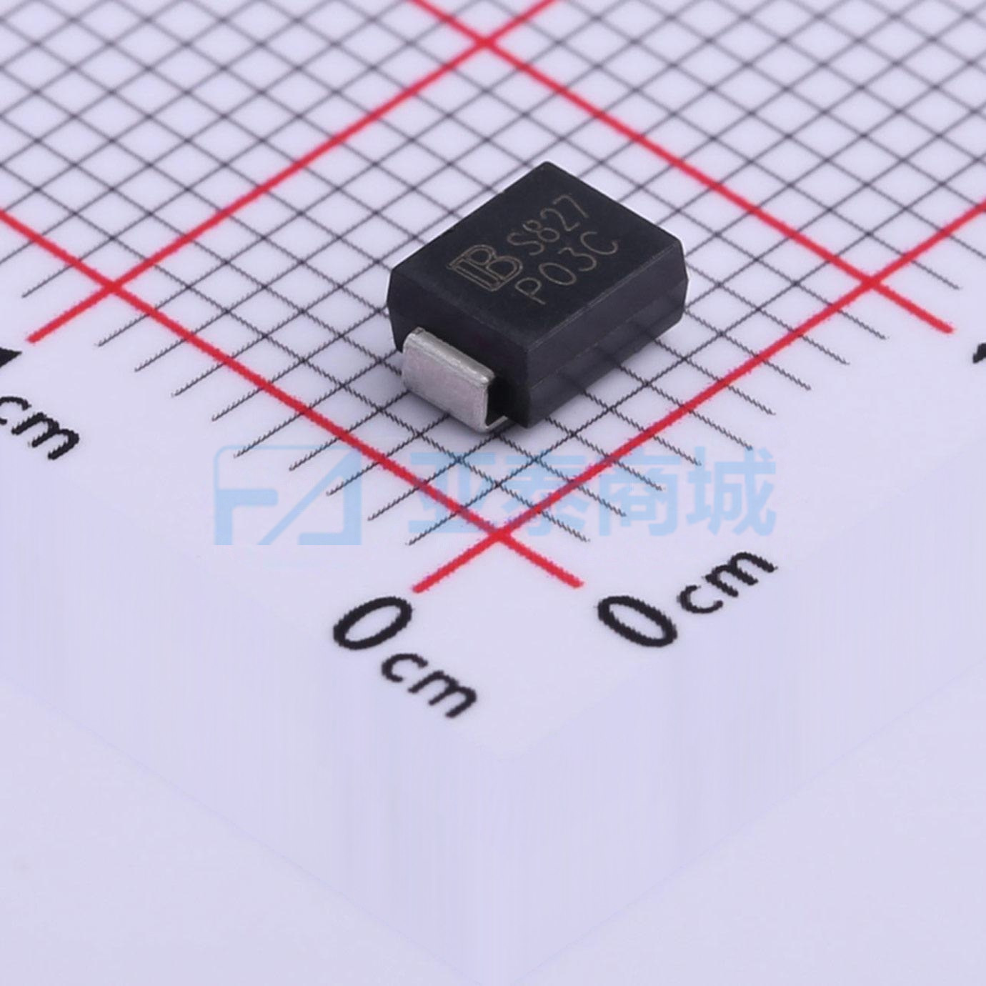 P0300SC