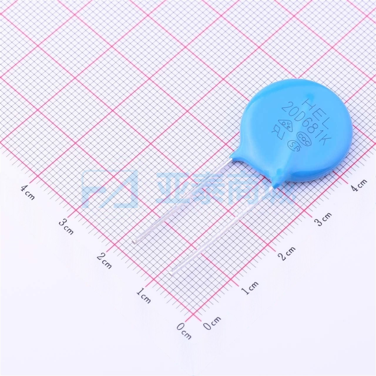 20D681K