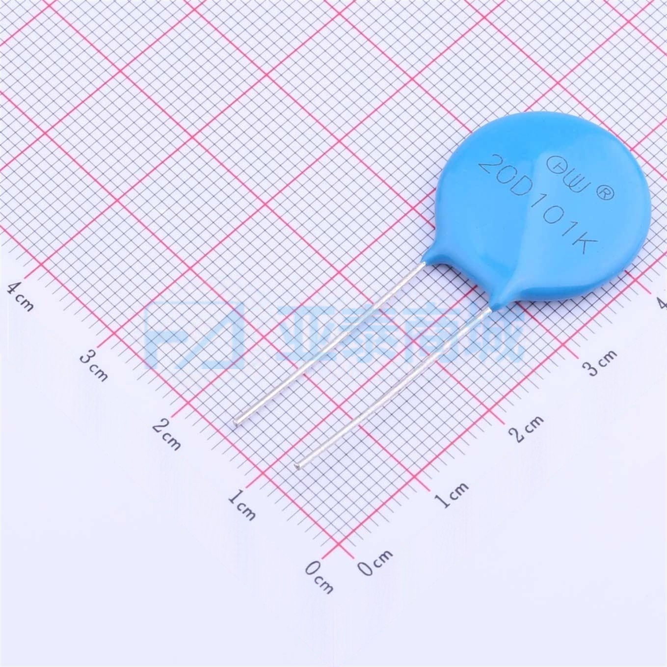 RM20D101KD1IECW0