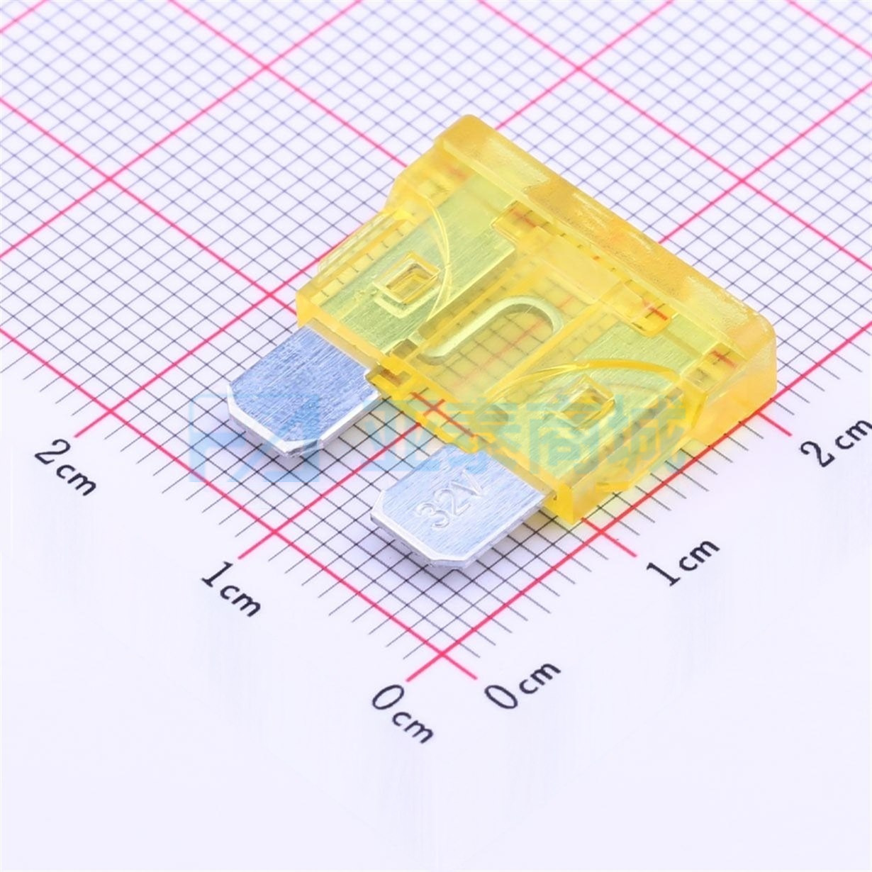 9C.0020302ZK2G(中型)