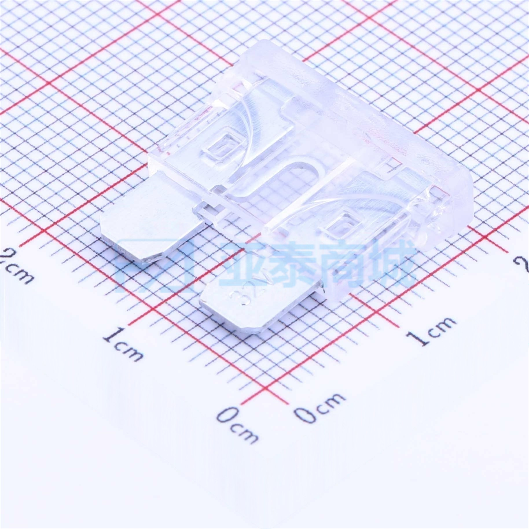 9C.0025302ZK2G(中型)