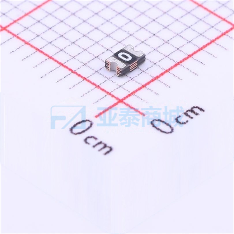 SMD0805-110