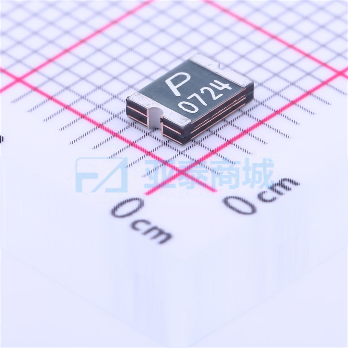 SMD1812P075TF/24