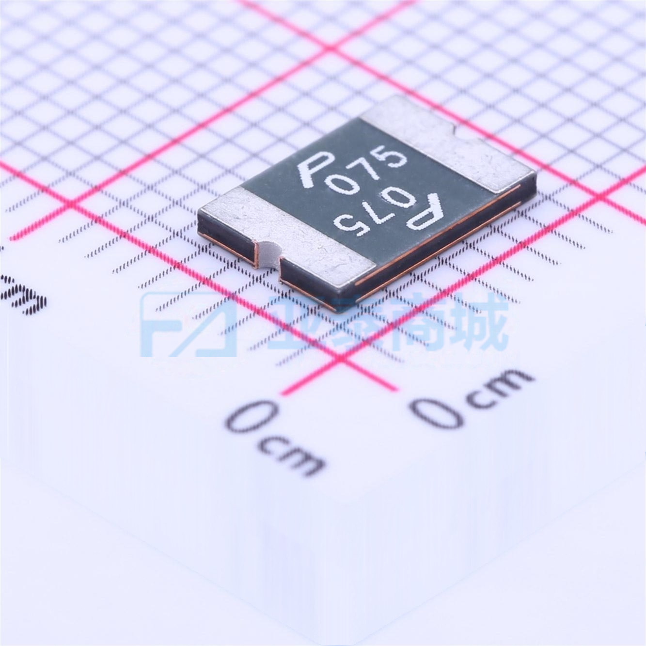 SMD2920P075TF