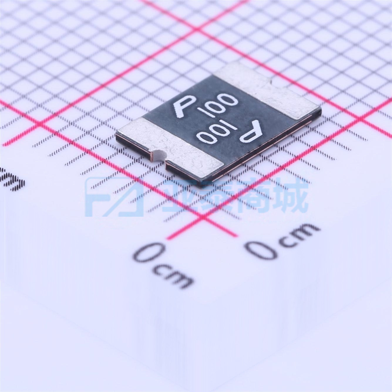 SMD2920P100TF