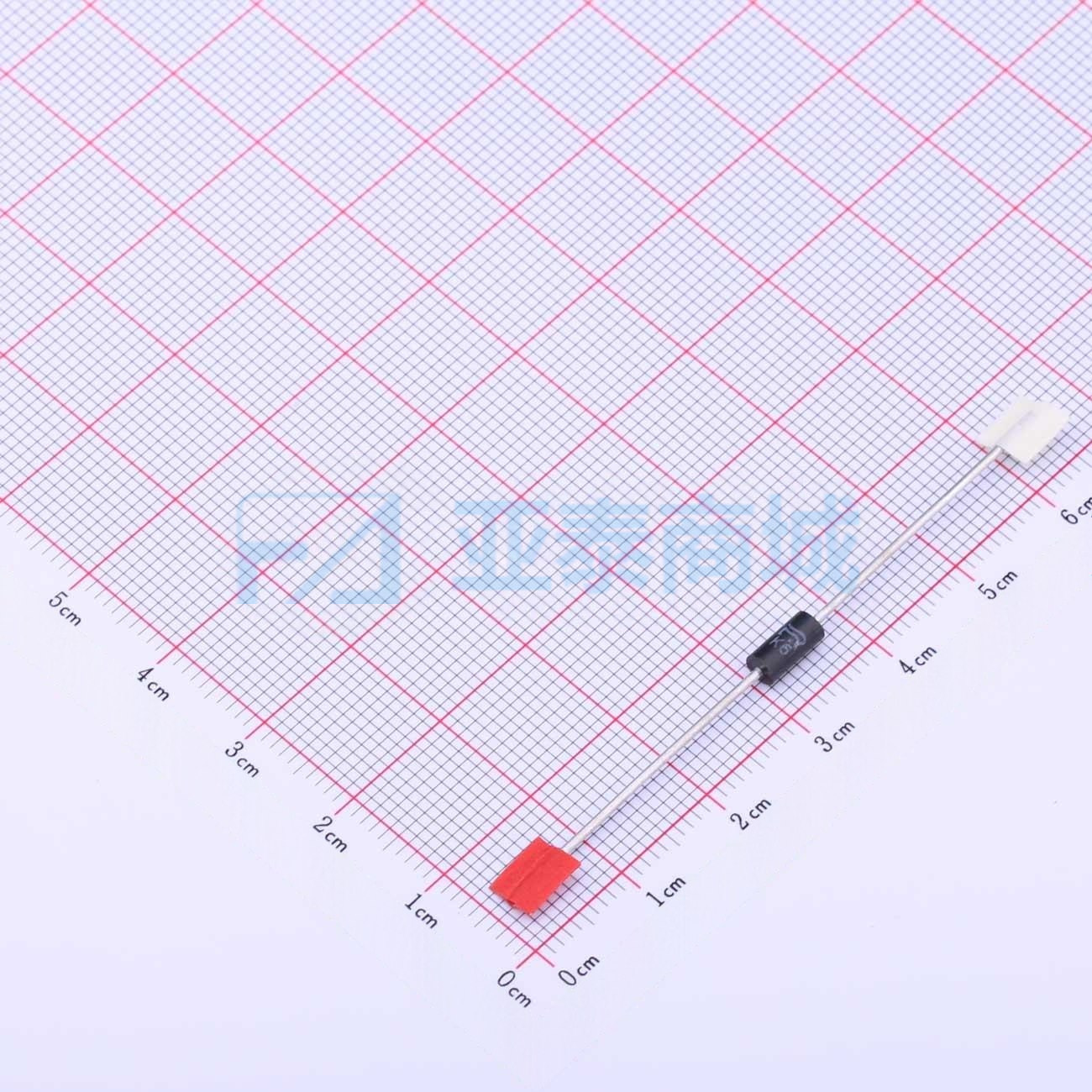 P6KE33CA