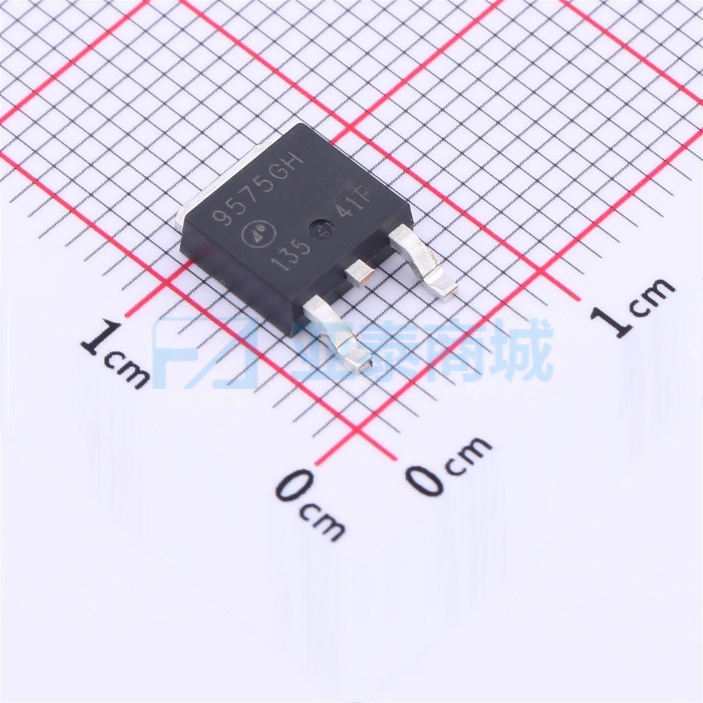 AP9575GH