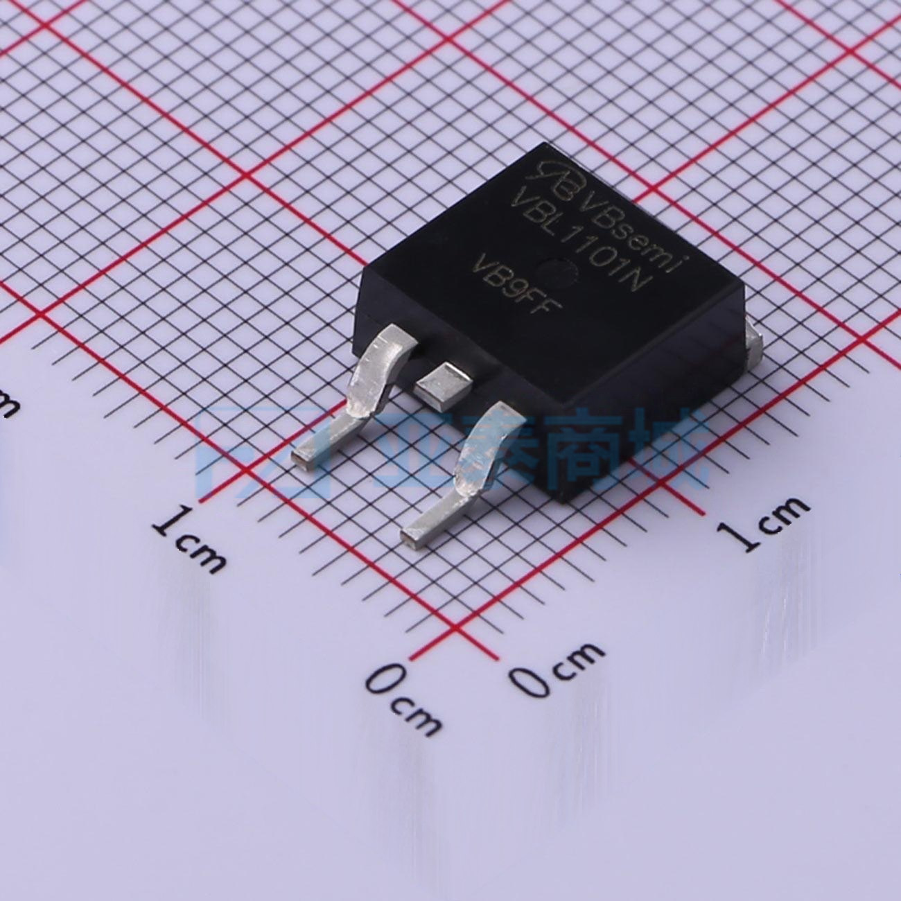 VBL1101N