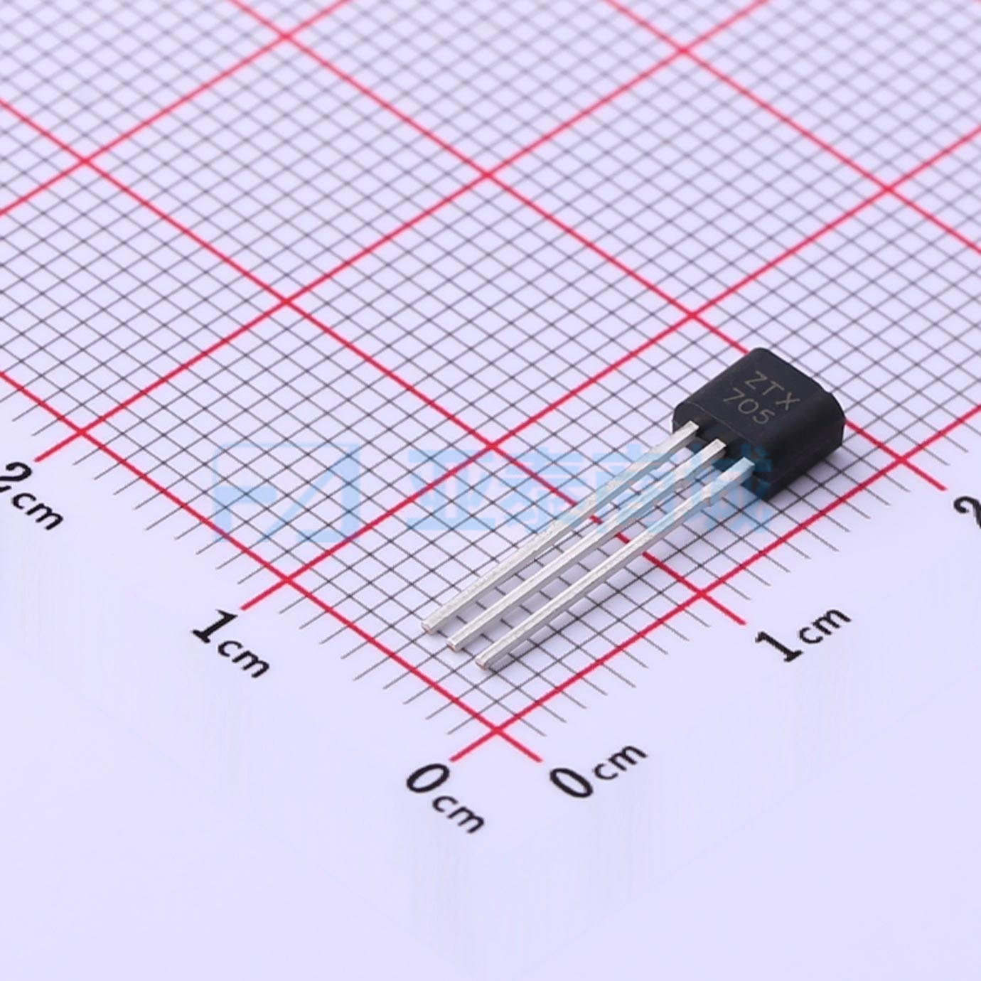 ZTX705