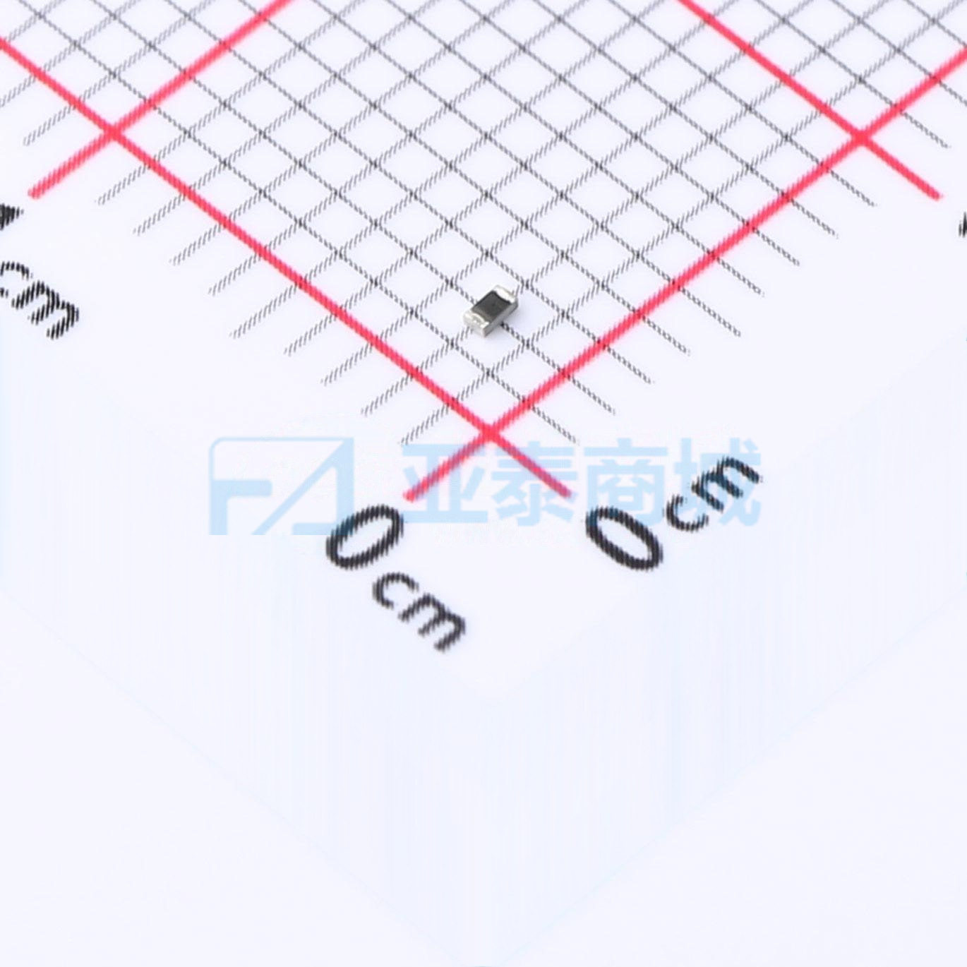 MCR01MZPF2200