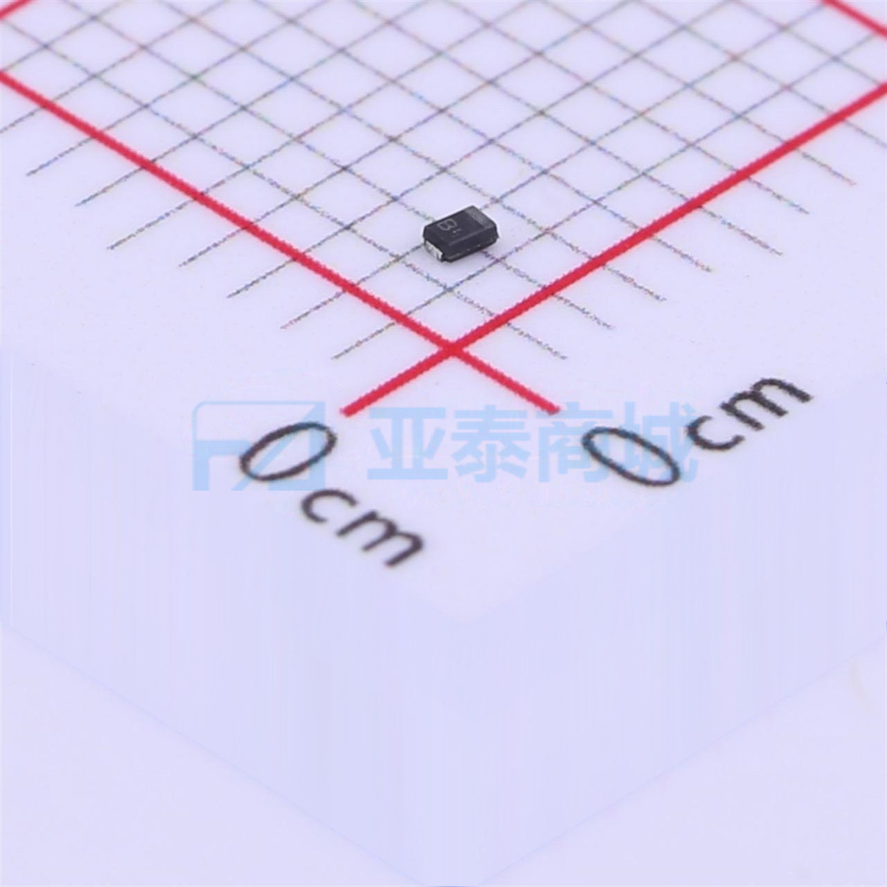 VMNZC6.8CST2RA