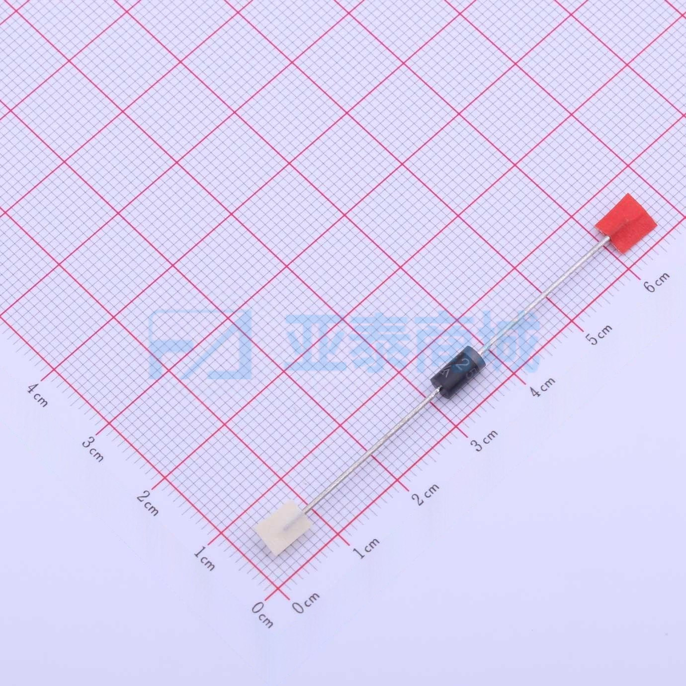 SF25