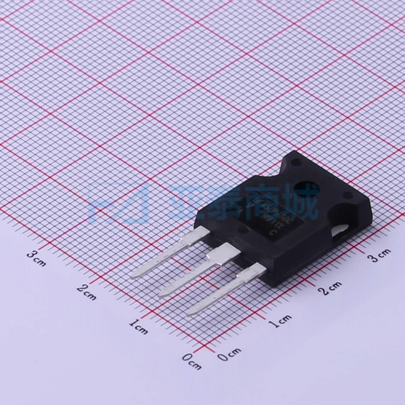 VS-HFA50PA60C-N3