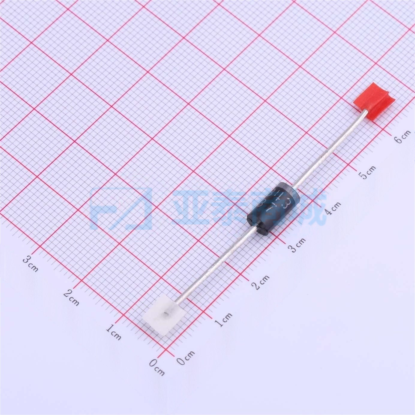 SF37