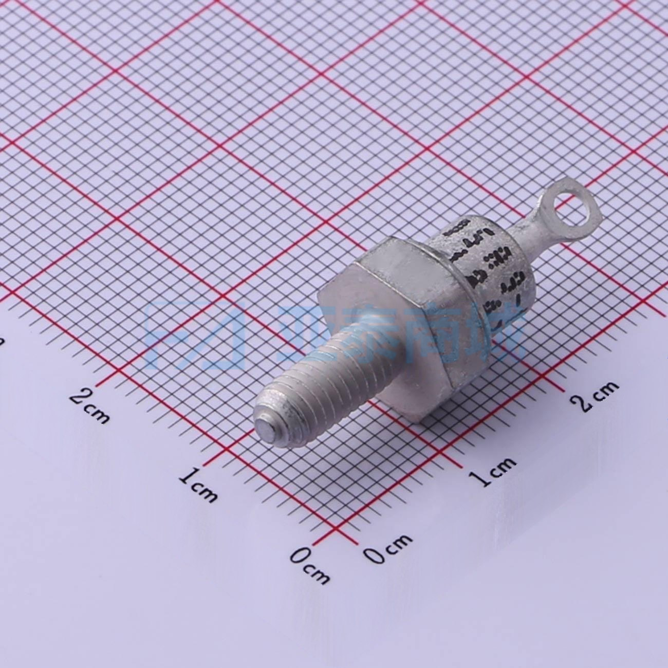 DSA9-12F