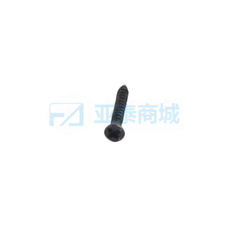 KA1.1X7