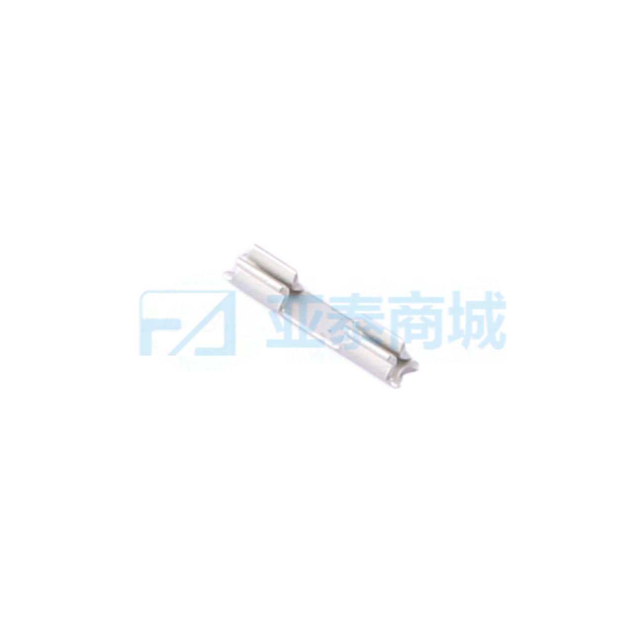 ICSRC4408-015SFR