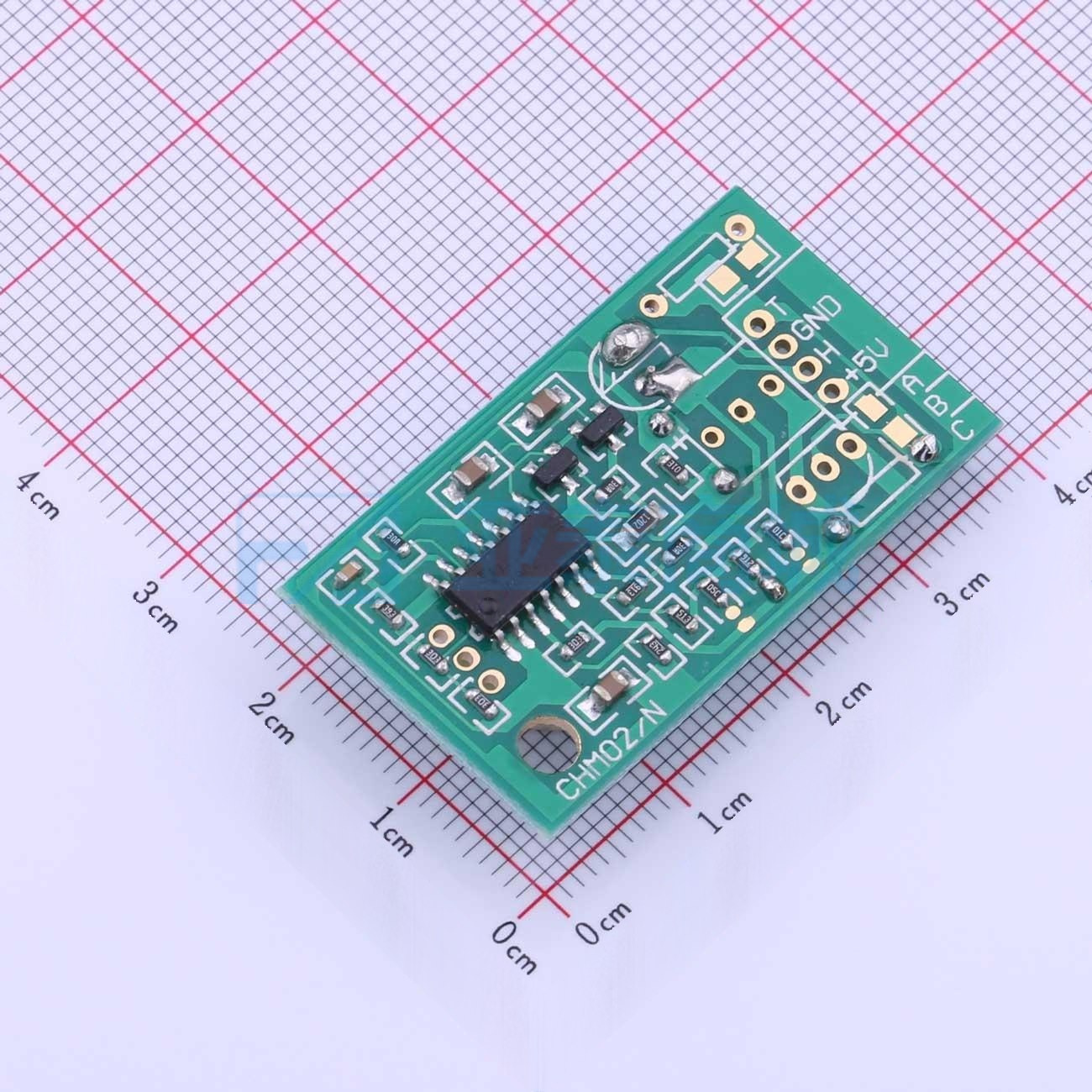 CHTM-02