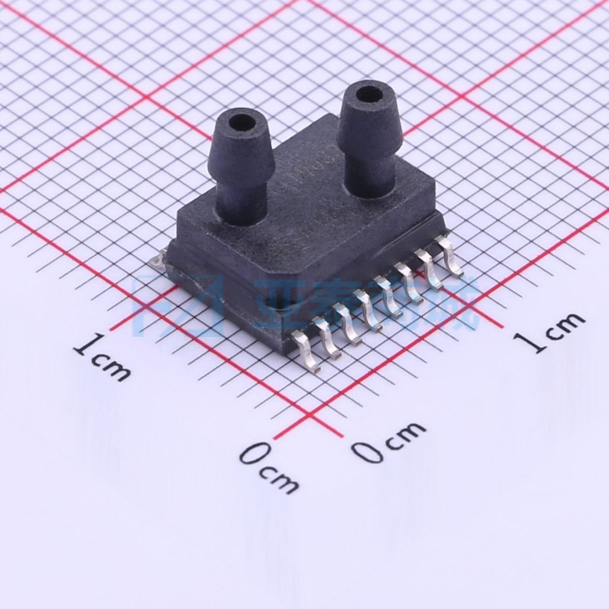 SM7291-BCE-S-010-000