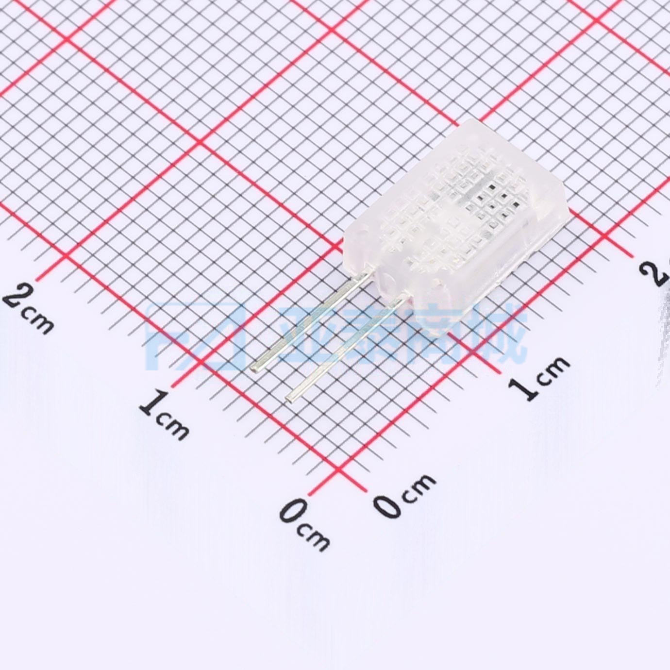 CHR02-2025-S