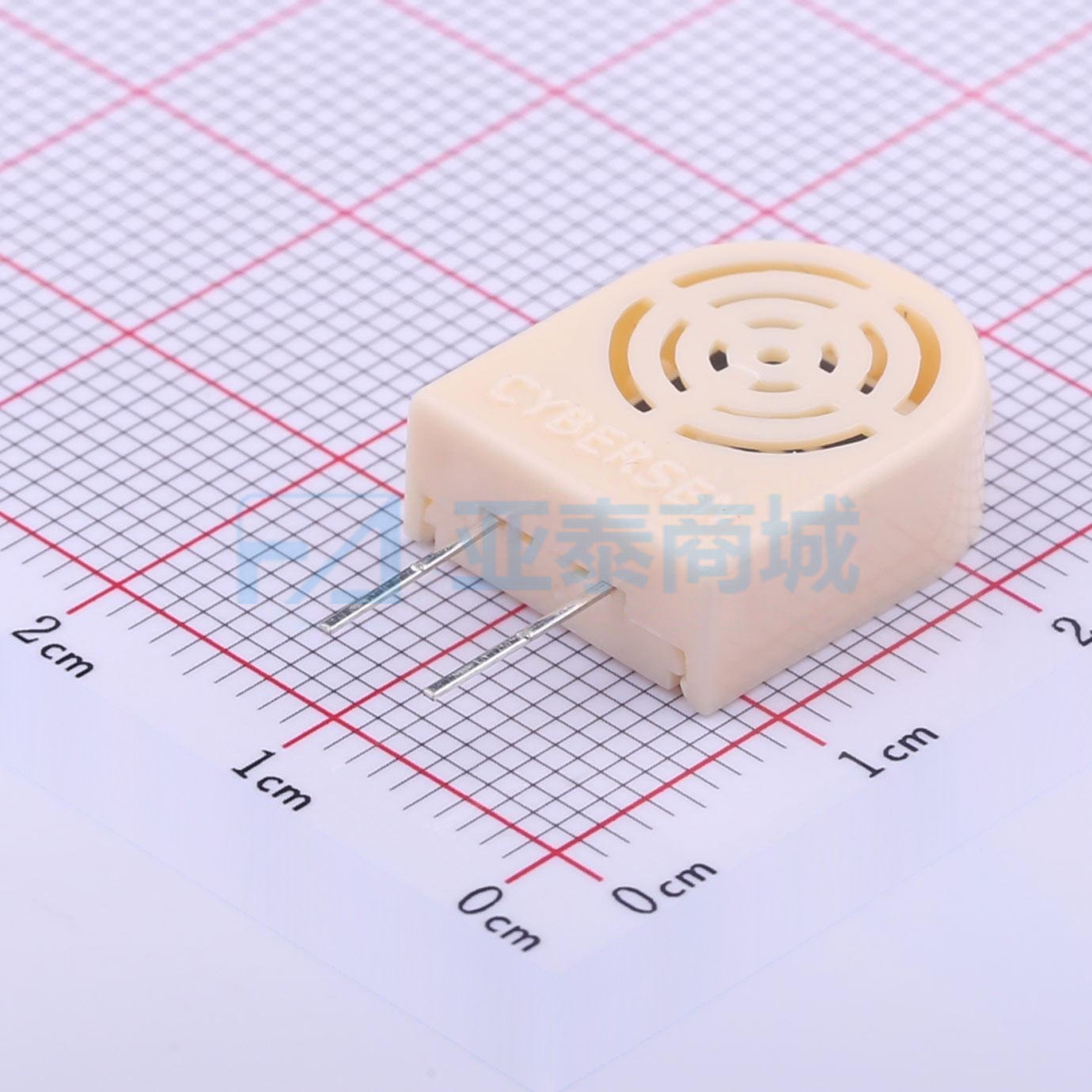 CHR02-2025-T