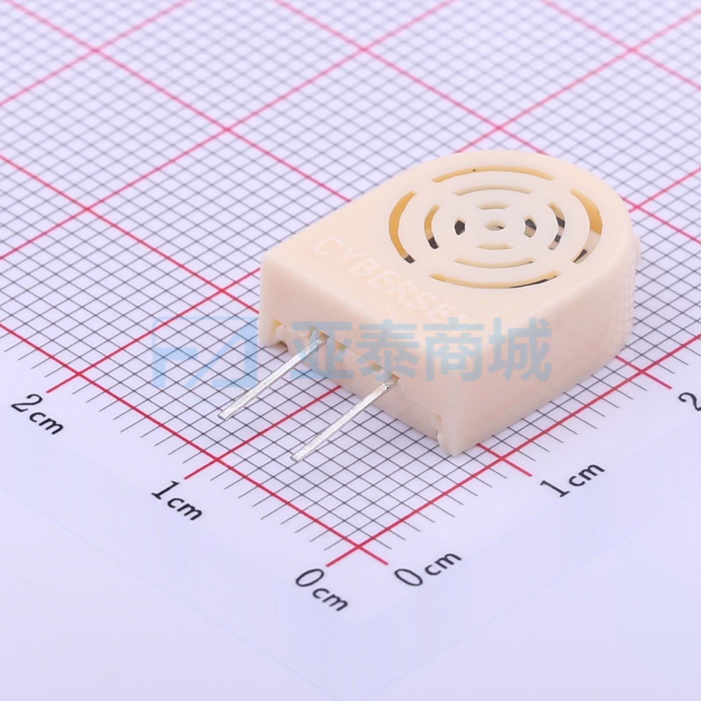 CHR02-3035-T