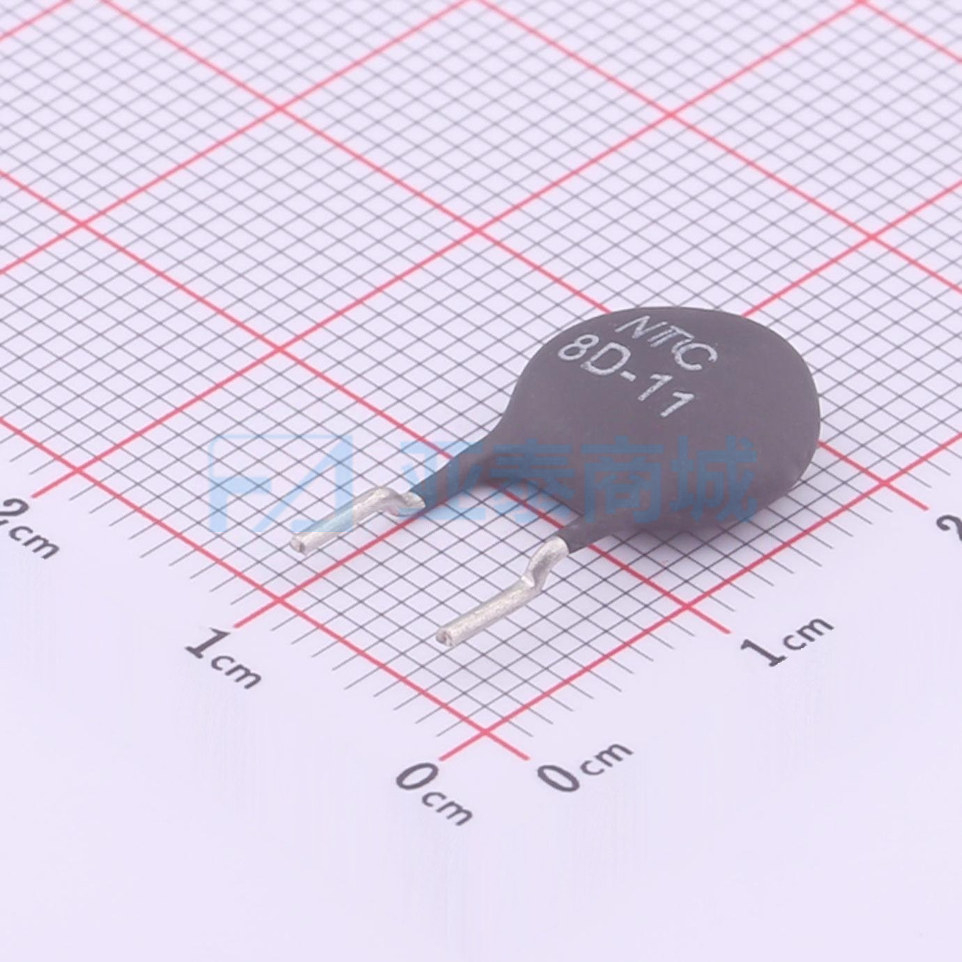 WMF21-8D11XMPAP8CB4