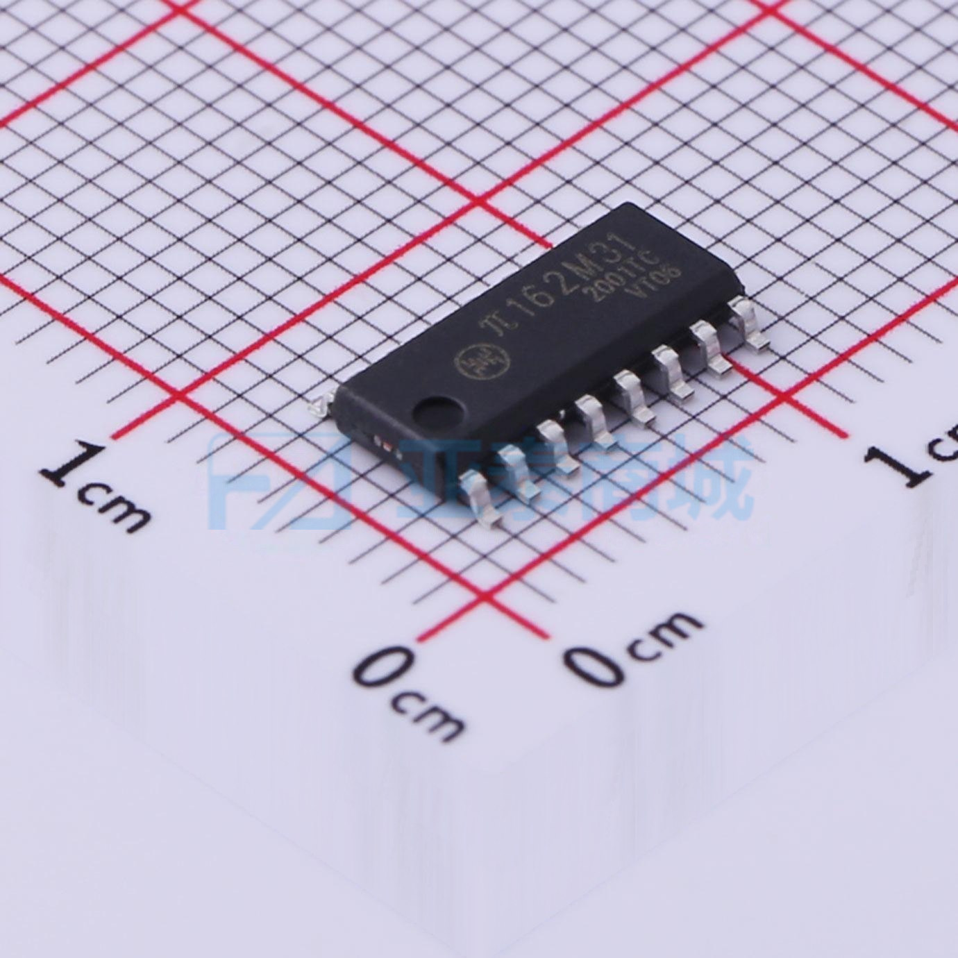 π162M31