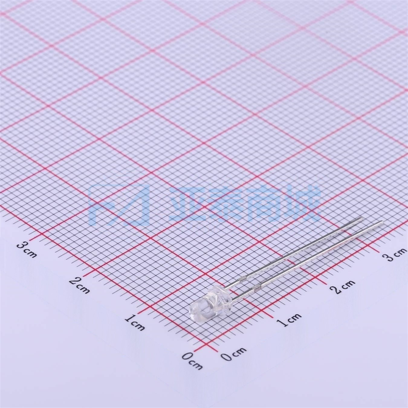 DY-PT204-6C