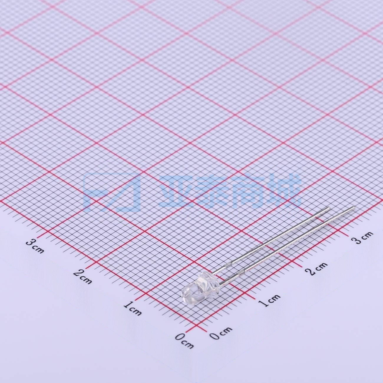 DY-PT204-6C