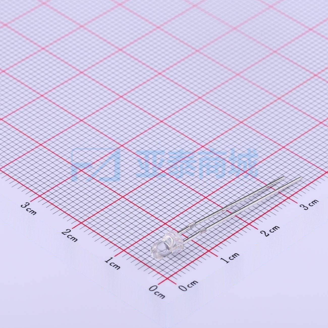 DY-PT204-6C-A3