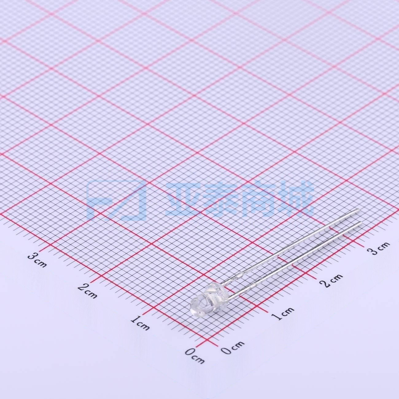 DY-PT204-6C-A3