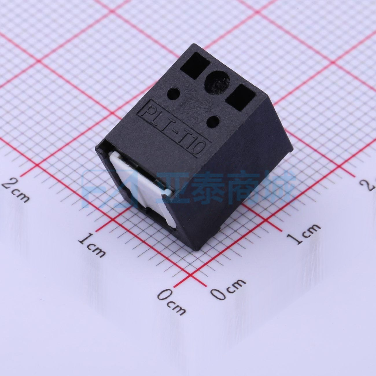 ZGY133/T10(PLT)
