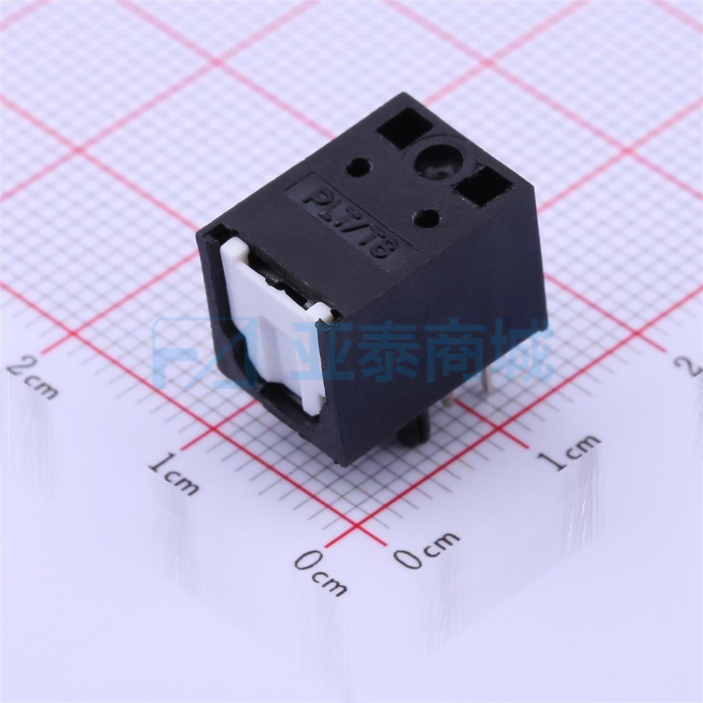 ZGY133/T8(PLT)
