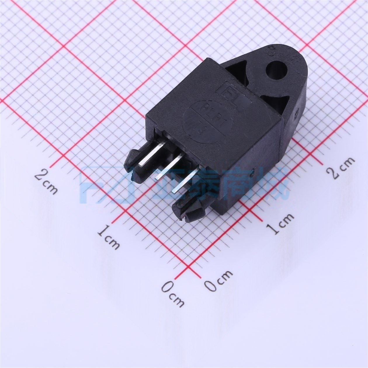 ZGY135/T9(PLR)