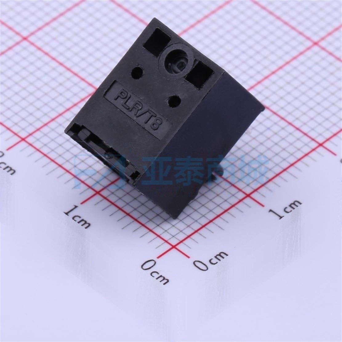 ZPLR135/T8