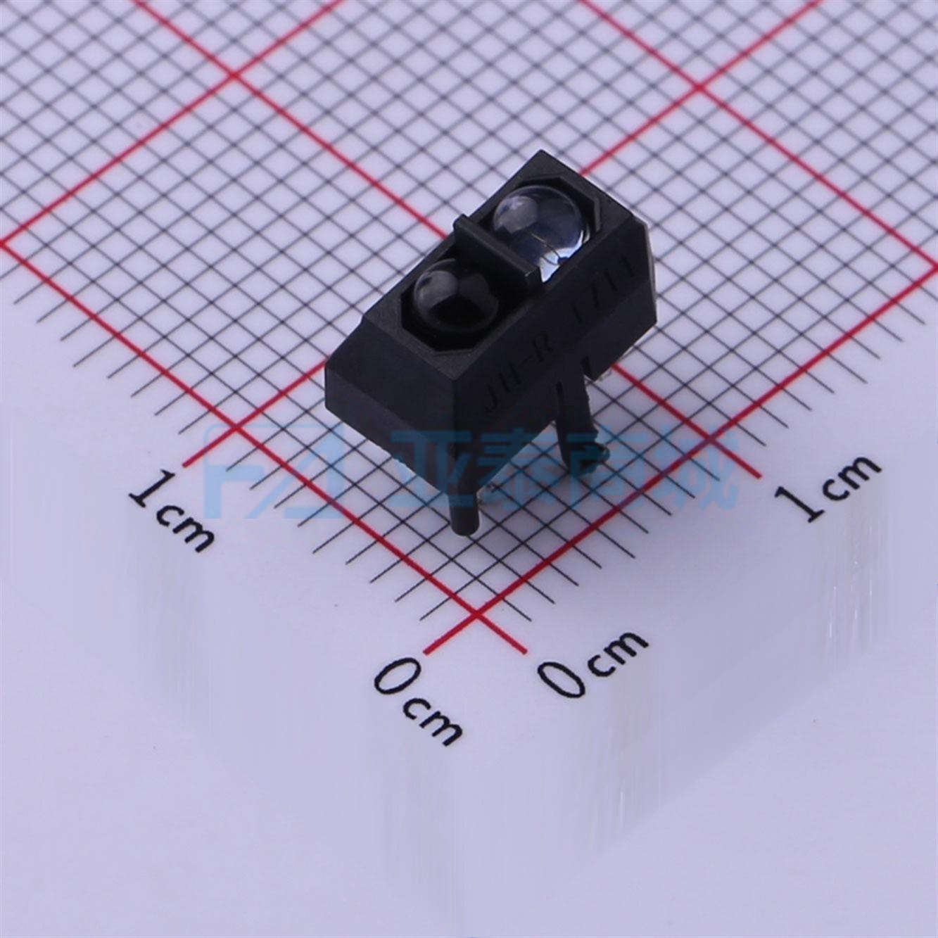ZOS-R1006-07(ZD)