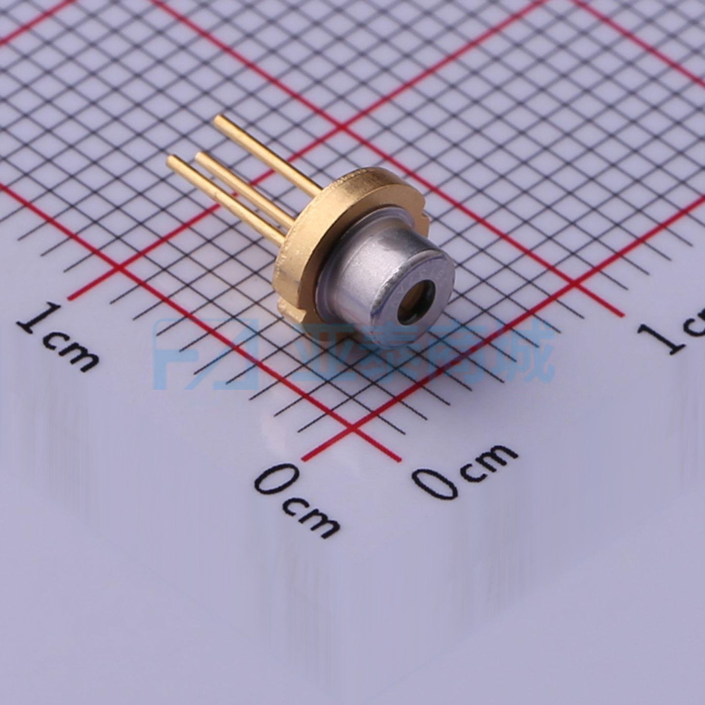 GH04580A2GX