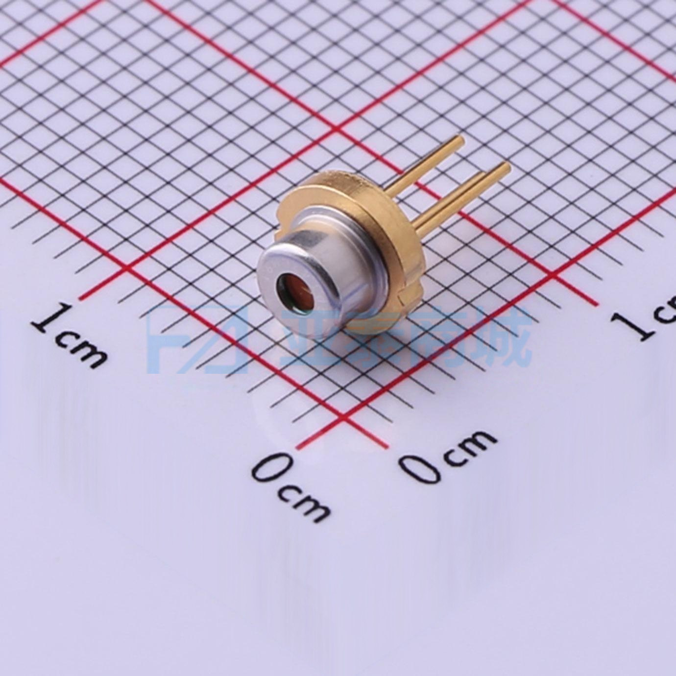 GH05035A2G