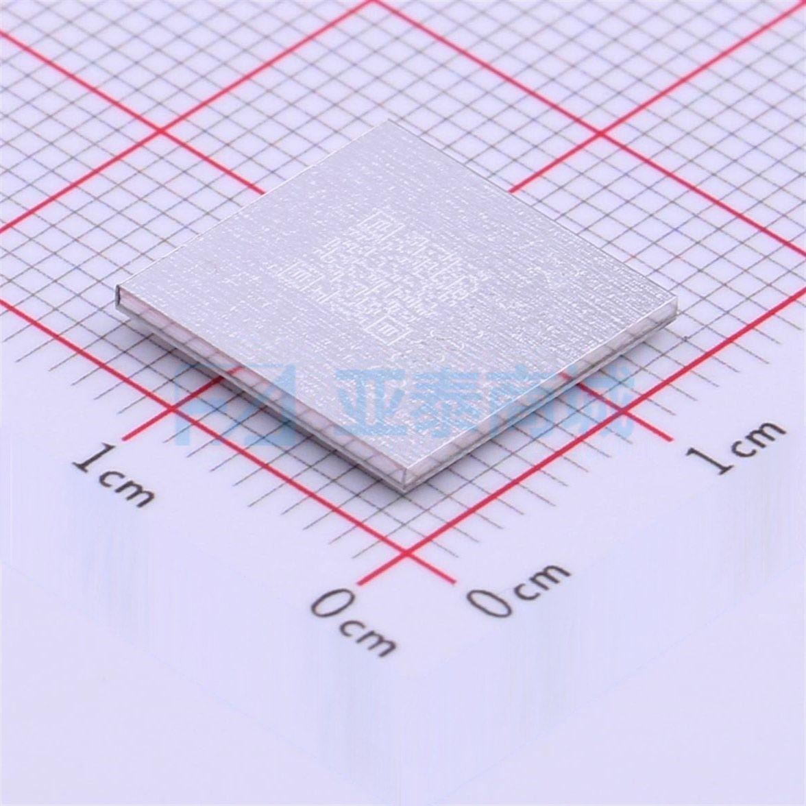 BXKE-30G0801-A-23