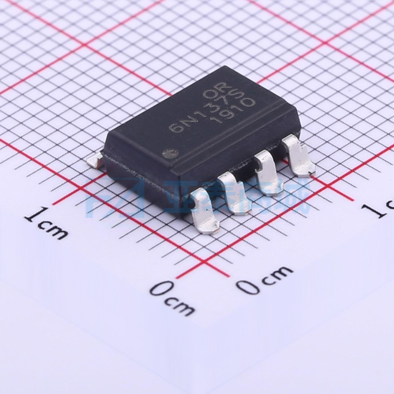 OR-6N137S-TA1