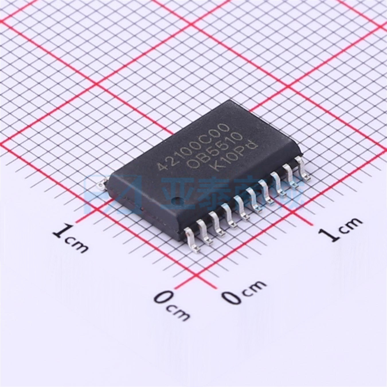 OB5510CIP