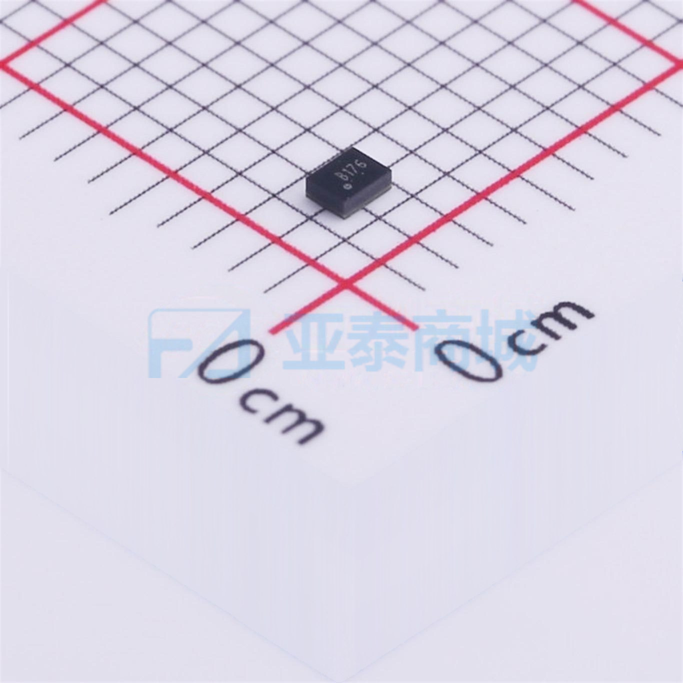 HDF2442A-B2